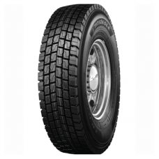 Triangle 315/80R22,5 157/154K TRD06 TL M+S 20PR КИТАЙ