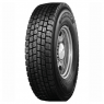 Triangle 315/80R22,5 157/154K TRD06 TL M+S 20PR КИТАЙ