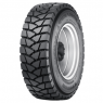 Triangle 315/80R22,5 157/154K TR918 TL M+S 20PR КИТАЙ