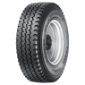 Triangle LT7,5R16 122/118L TR668 TTF M+S 14PR КИТАЙ