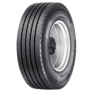 Triangle 215/75R17,5 136/134J TR685 TL 3PMSF 18PR КИТАЙ