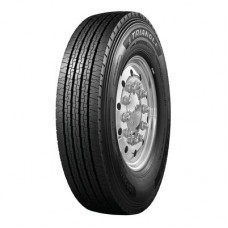 Triangle 215/75R17,5 136/134J TR685 TL 18PR КИТАЙ