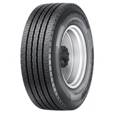 Triangle 215/75R17,5 136/134J TR685 TL 3PMSF 18PR КИТАЙ Triangle 215/75R17,5 136/134J TR685 TL 3PMSF 18PR КИТАЙ