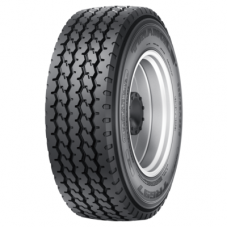 Triangle 385/65R22,5 160J (158L) TR697 TL M+S 20PR КИТАЙ