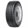 Triangle 385/65R22,5 160J (158L) TR697 TL M+S 20PR КИТАЙ