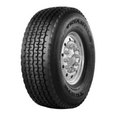 Triangle 425/65R22,5 164J (162K) TR678 TL 20PR