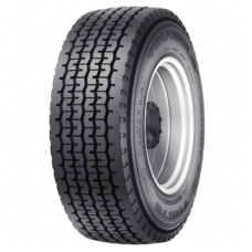 Triangle 425/65R22,5 164J (162K) TR678 TL 20PR