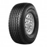 Triangle 425/65R22,5 164J (162K) TR678 TL 20PR