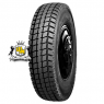 Forward 11,00R20 150/146K Traction 310 TT 16PR