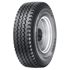 Triangle 315/80R22,5 157/154L TR668 TL 20PR КИТАЙ