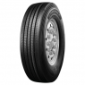 Triangle 265/70R19,5 143/141J TRS02 TL 18PR КИТАЙ