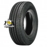 Doublestar 315/80R22,5 156/150L DSR266 TL 20PR