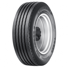 Triangle 275/70R22,5 148/145L TR656 TL 16PR КИТАЙ