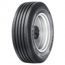 Triangle 275/70R22,5 148/145L TR656 TL 16PR КИТАЙ