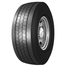 Triangle 385/55R22,5 160J (158L) TRT02 TL M+S 20PR КИТАЙ