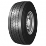 Triangle 385/55R22,5 160J (158L) TRT02 TL M+S 20PR КИТАЙ