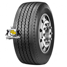 Doublestar 385/55R22,5 160K DSR128 TL 20PR Doublestar 385/55R22,5 160K DSR128 TL 20PR