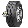 Doublestar 385/55R22,5 160K DSR128 TL 20PR Doublestar 385/55R22,5 160K DSR128 TL 20PR