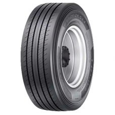 Triangle 315/60R22,5 152/148K TRS03 TL M+S КИТАЙ