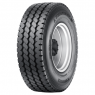 Triangle LT7,50R16 122/118L TR663 TTF 14PR КИТАЙ