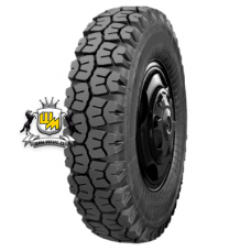 Forward 9,00R20 140/137K Traction О-40БМ TT 14PR