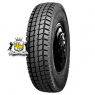 Forward 12,00R20 154/149J Traction 310 TT 18PR