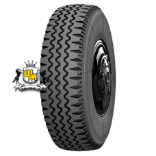 Алтайшина 8,25R20 133/131K 79 TT 14PR