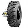 Алтайшина 14,00-20 145/140G ОИ-25 TT 10PR