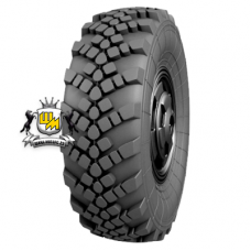 NorTec 425/85R21 156G TR-1260 TT 18PR