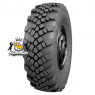 NorTec 425/85R21 156G TR-1260 TT 18PR