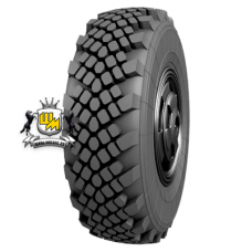 NorTec 425/85R21 156J TR-1260-1 TT 18PR