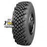 NorTec 425/85R21 156J TR-1260-1 TT 18PR