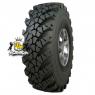 NorTec 425/85R21 156J TR-184-1 TT 18PR