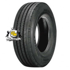 Doublestar 295/80R22,5 154/152M DSR266 TL 18PR