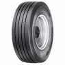 Triangle 315/80R22,5 157/154L TRS03 TL M+S 20PR КИТАЙ