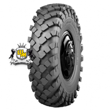 NorTec 12,00R18 140K TR-115 TT