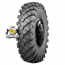 NorTec 12,00R18 135K TR-115 TT