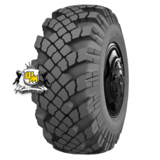 Forward 500/70-20(1200x500-508) 156F Traction ИД-П284 TT 16PR