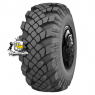 Forward 500/70-20(1200x500-508) 156F Traction ИД-П284 TT 16PR