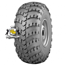 NorTec 530/70-21(1300x530-533) 156F ВИ-3 TT 12PR NorTec 530/70-21(1300x530-533) 156F ВИ-3 TT 12PR