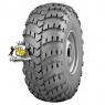 NorTec 530/70-21(1300x530-533) 156F ВИ-3 TT 12PR