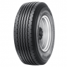 Triangle 385/65R22,5 160J TR692 TL M+S 20PR КИТАЙ