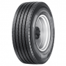 Triangle 245/70R17,5 136/134M TR685 TL 16PR КИТАЙ