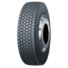 Goodride 295/80R22,5 152/149L AD153 TL M+S 3PMSF 18PR ТАИЛАНД