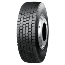 Goodride 295/80R22,5 152/149M AD733 TL M+S 18PR ТАИЛАНД