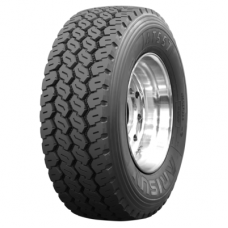 Goodride 385/65R22,5 160K (158L) AT557 TL M+S 3PMSF 20PR ТАИЛАНД