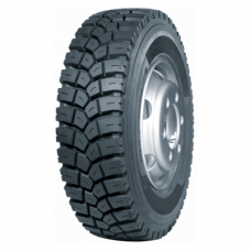 Goodride 315/80R22,5 157/154K MD777 TL M+S 3PMSF 20PR ТАИЛАНД