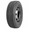 Goodride 295/60R22,5 150/147K CM335 TL 18PR ТАИЛАНД