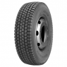 Goodride 315/70R22,5 154/150L CM335 TL M+S 3PMSF 20PR ТАИЛАНД