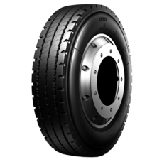 Goodride 295/80R22,5 152/149M CM958 TL 18PR ТАИЛАНД